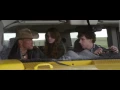 Video di Zombieland Trailer(HD)
