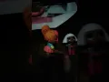 Download Lagu Diva And Neon QT. |Ep1| Se1| 19 Mighteen