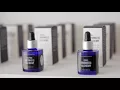 The NOW Massage Studio City - Online Commercial