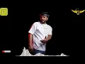 Remix By Dj F11 2024  العشره الغيها فصله ردح  رعد وميثاق السامرائي ريمكس