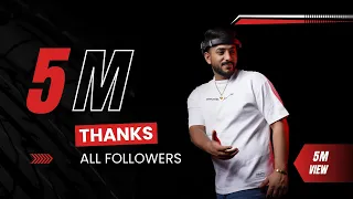 Remix By Dj F11 2024 العشره الغيها فصله ردح رعد وميثاق السامرائي ريمكس 