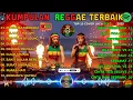 Lagu Full Album Reggae Top Lagu Spotify Indonesia 2025 🎧🔥 Kumpulan Musik Cover SKA REGGAE Terbaru 2025