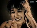 [TV•POP] Tell Me Why•郭富城《歡樂今宵》1992.03.30