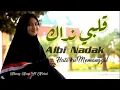 ALBI NADAK - AMAL HIJAZI (Kampung Arab Pare) Cover Akang Asep Ft Nurul