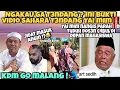 Download Lagu YAI MIM NANGIS GA KUAT KARENA DI TUDUH DOS3N C4B*L DI DEPAN MAHA SISWA NYAH-SAHARA T3ND4NG BAR2 YAI