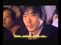 Download Lagu Sarang Han Da Myun    Sad Love Story OST Lyrics