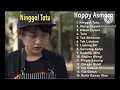 Download Lagu happy asmara ,ninggal tatu#happy asmara ful abum