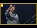 Chuck Norris action star and martial artist dies at 86