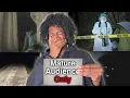 Reddits Most Unsettling True Crime Stories