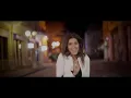Pharrell Williams - Happy (We are from RUSE, BULGARIA)