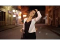 Download Lagu Pharrell Williams - Happy (We are from RUSE, BULGARIA)