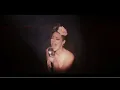 THE DIAMOND DAME part 4 Champagnes