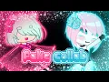 Download Lagu #fakecollabjazminstudiosfnfgachaclub  || fake collab