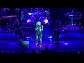 "Carry On Wayward Son" - Live from Clearwater, FL - 1.20.24 w/guest Steve Morse