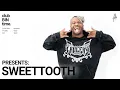 Download Lagu SweetTooth | Live From Denver - Presented By Beat Intelligence Network \u0026 Club Studio Time