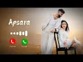 Download Lagu Apsara Song 2024 | Apsara Song Ringtone 2024 | New Ringtone 2024 | New Hariyanvi Song Ringtone 2024