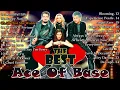 Download Lagu Ace Of Base - Greatest Hits . Best of Ace Of Base