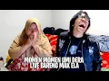 Download Lagu Momen Momen Umi Dera live bareng mak Ela