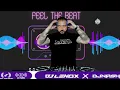Download Lagu 2025_07_11_FEEL THE BEAT - DEEJAY MIX SHOW EP. 01.  // DJ NASH // DJ LENOX