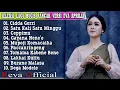 Download Lagu 🔰SELEKSI LAGU BUGIS RANCAK VERSI EVA APRILIA PUTRI,,Mantap banget di putar saat di perjalanan...