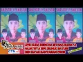 Download Lagu 🔴LIVE SIANG KUDA KENCAK ISTANA BUDAYA HAJATNYA BPK SUHUD SATURI DSN RA'AB BANTARANPROBOLINGGO