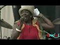 RITA MARLEY - HARAMBEE