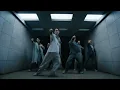 Travis Japan - 'Moving Pieces' Music Video