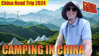 西方媒体永远不会呈现这样的中国