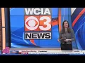 Decatur Snow Emergency