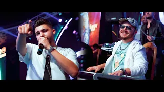 Luis Gabriel Stii Ca Te Iubesc Official Video 