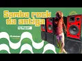 Download Lagu 40min de samba rock - originais do samba - Jorge Ben- Bebeto - Doris Monteiro - clube do balanço…