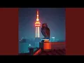 Download Lagu Retro Electronic, cz. 1
