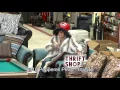 Harvest Thrift SuperCenter - Commercial