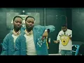 Wizz Havinn - 4AM at Coffee Zone ft Luh Tyler, Bossman Dlow, Loe Shimmy & C Stunna (Official Video)