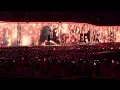 Adele - Skyfall Live concert in Munich 10 August 2024