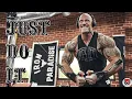 Download Lagu Best Gym Music Mix 2023 🔋 Best Workout Music Mix 2023 💥 Bodybuilding Motivation 🔥01