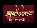 Shockwave
