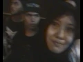 Download Lagu Panyembahan \