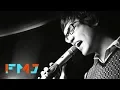 Lagu Afgan - Bukan Cinta Biasa (Official Lyric Video)