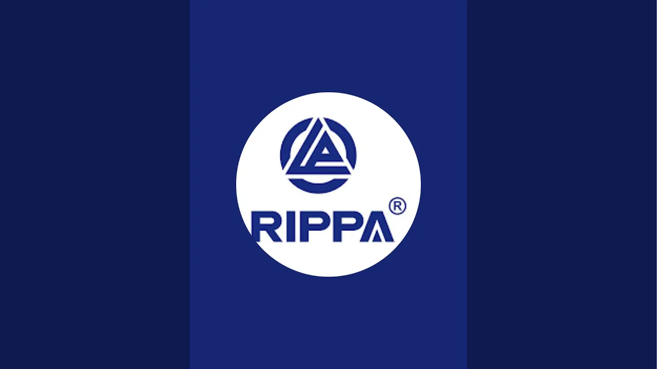 “Rippa Group”正在直播!