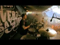Download Lagu Protest the Hero - C´est la vie / Bone Marrow (Never Say Die Open Air - Trier Germany 2011)
