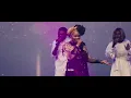 Download Lagu Video: Minister Jayclef - Ileri feat Tope Alabi