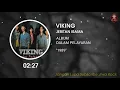 Download Lagu Viking - Jeritan Irama HQ