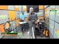Download Lagu ponko abodam kwadjo antwi