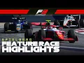 Download Lagu F3 Feature Race Highlights | 2025 Austrian Grand Prix