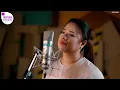 Download Lagu Rindu Padanya cover by Farhan Azizan