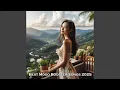 Download Lagu Joyride
