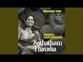 Lagu Sathatham Thavaka
