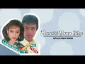 Download Lagu Lagu Kenangan Tahun 80'an (Memori Yang Biru - Maya Angela \u0026 Muchlas Adi Putra)
