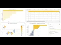 XGBoost Web App Demo with Shapash Python Library